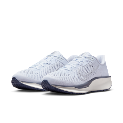 Nike Quest 6 Women's Road Running Shoes