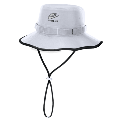 Nike Apex Football Bucket Hat