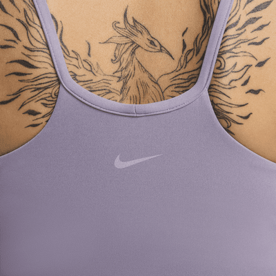 Nike Zenvy Women's Dri-FIT Tank Top