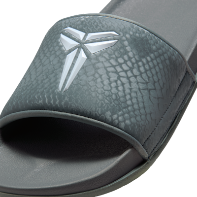 Chanclas para hombre Kobe Offcourt