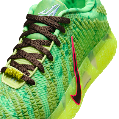 Ja 3 "Spooky Season" EP