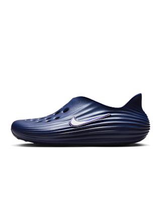 Unisex кроссовки Nike ReactX Rejuven8