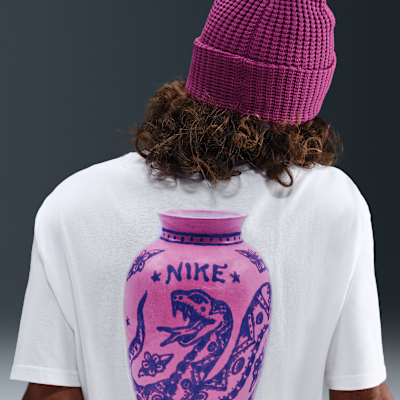 Nike SB Max90 Skate T-Shirt
