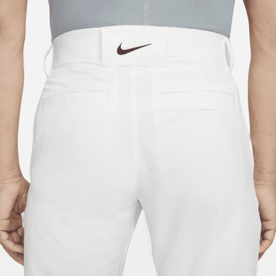 Nike Dri-FIT Vapor Men's Slim-Fit Golf Trousers