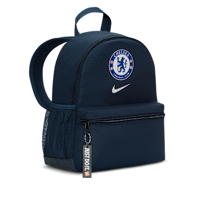 Mini sac à dos Nike Just Do It Chelsea 2025/2026