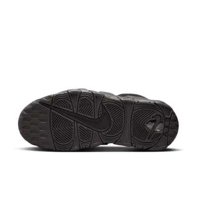 Calzado para mujer Nike Air More Uptempo