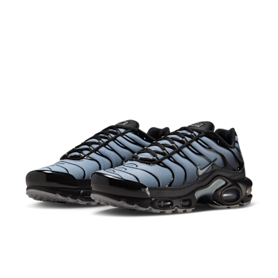Tenis para mujer Nike Air Max Plus SE