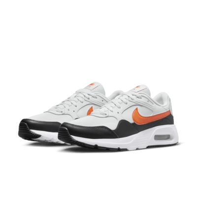 Tenis para hombre Nike Air Max SC