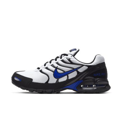 Nike Air Max Torch 4 Men's Shoes