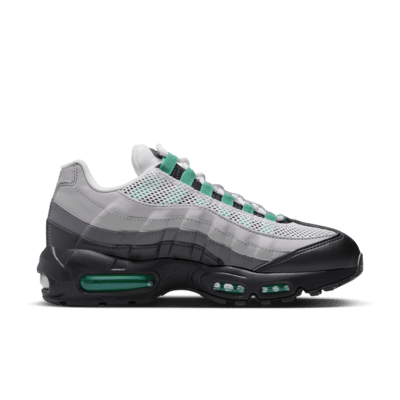 NIKE AIR MAX95mint