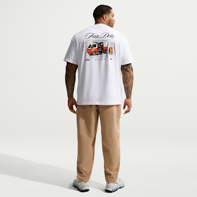 Nike Sportswear T-Shirt