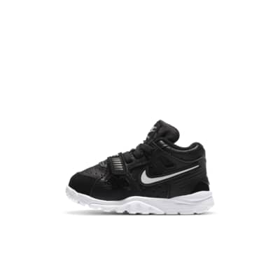infant nike trainers
