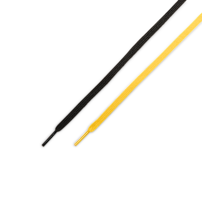 Kobe IX Elite 低筒 EM Protro