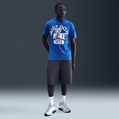 Playera Nike Sportswear 