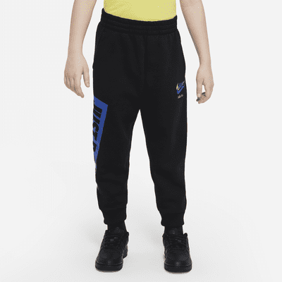 Nike Sportswear Icon Fleece Pants