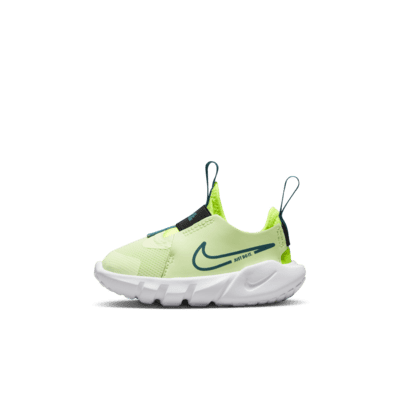 Nike Flex Runner 2