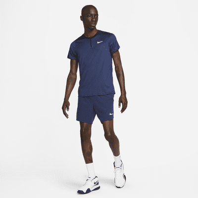 new nike tennis clothes