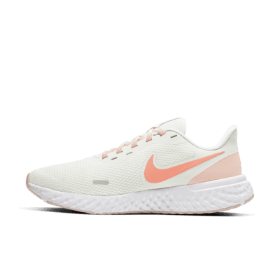 nike revolution 2 womens australia