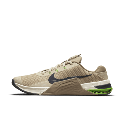 scarpe da walking nike