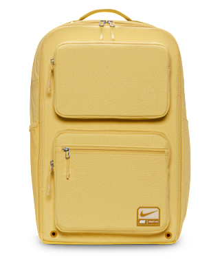Женский рюкзак Nike Utility Speed Backpack (27L)