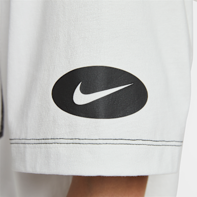 ナイキ スポーツウェア ウィメンズ ショートスリーブ Tシャツ