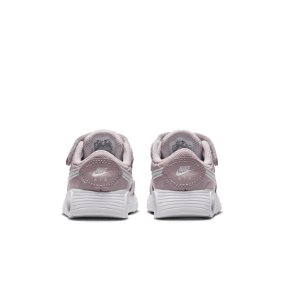 Nike Air Max SC Baby/Toddler Shoes