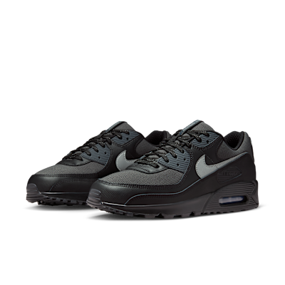 Air Max 90 Men's Shoes