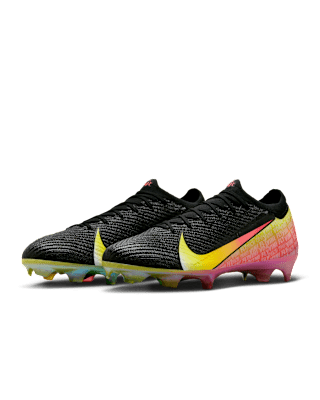 Nike Mercurial Vapor 16 Elite "Vini Jr."