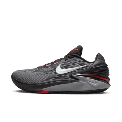 Nike Basketball Shoes Low Cut: The Ultimate Guide for Performance and Style