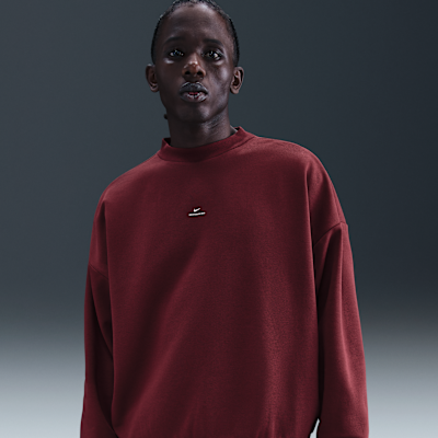 Nike Standard Issue