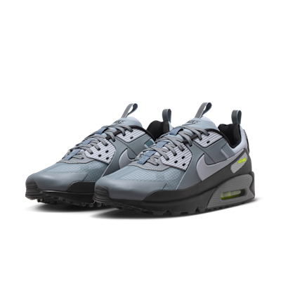 Nike Air Max 90 Men's Shoes