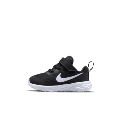 en (0–3 jaar) Meisjes Schoenen. Nike NL