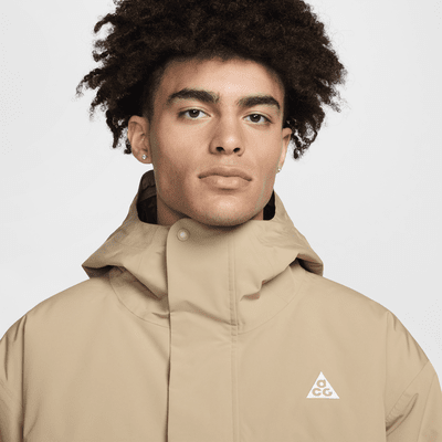 Veste Storm-FIT Nike ACG PrimaLoft® « Skull Peak » pour homme