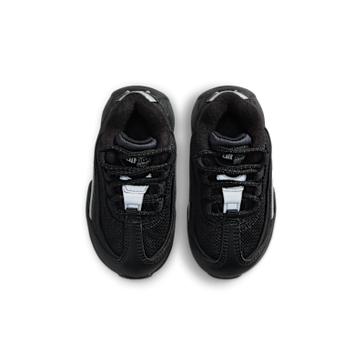 Scarpa Nike Air Max 95 Recraft – Bebè e bimbo/a