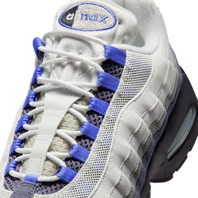Nike Air Max 95 OG sko til herre