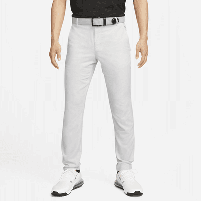 Slim Fit Trousers  Buy Slim Fit Trousers Online in India