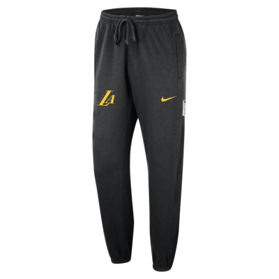 Los Angeles Lakers Standard Issue City Edition