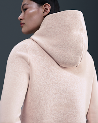 Nike Sportswear Phoenix Fleece