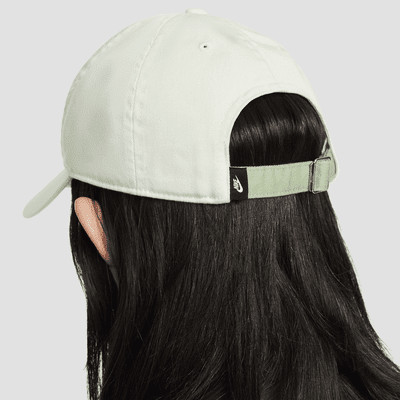 Nike Club Gorra - Nen/a