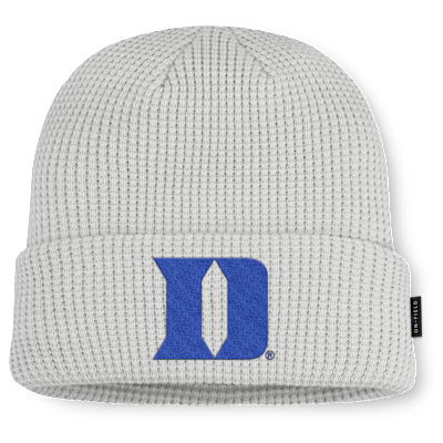 Duke Utility Off-Field