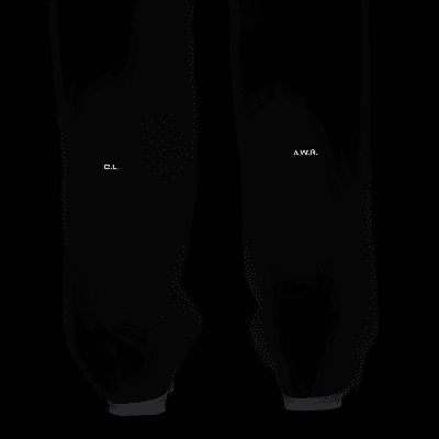 NOCTA Men's Tracksuit Bottoms