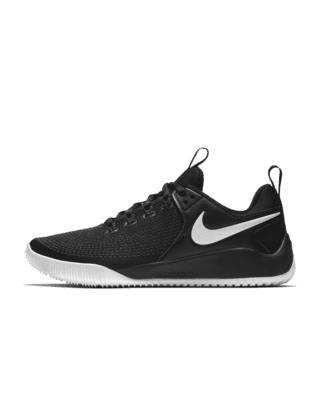 Женские кроссовки Nike Zoom HyperAce 2 Volleyball для волейбола