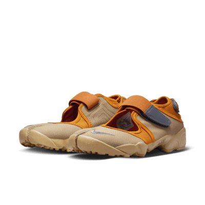 Nike Air Rift Breathe Women's Shoes