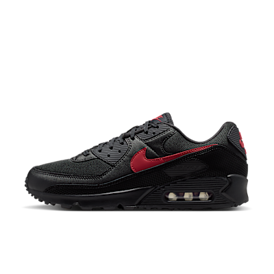 Nike Air Max 90 Men's Shoes