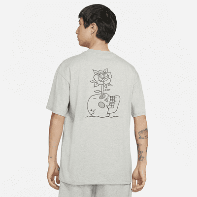 Nike SB Skate T-Shirt