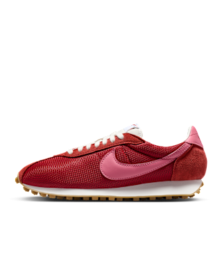 Unisex кроссовки Nike LD-1000