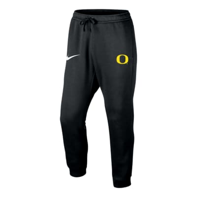 nike outlet mens joggers