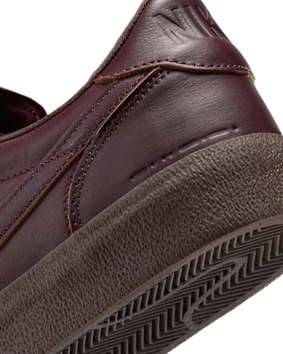 Nike Killshot 2 Leather Premium