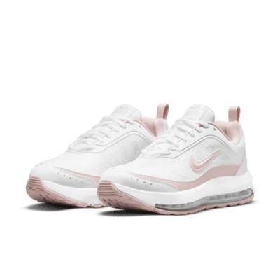 Nike Air Max AP Women's Shoe