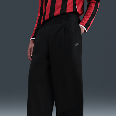 Nike Sportswear Club Ballonhose aus schwerem Material (Herren)